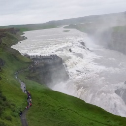 island rundreise 2025_8_